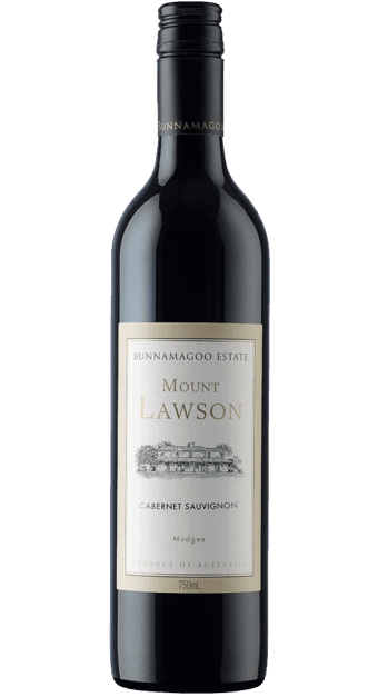 2017 Burgundy Chanson Pere