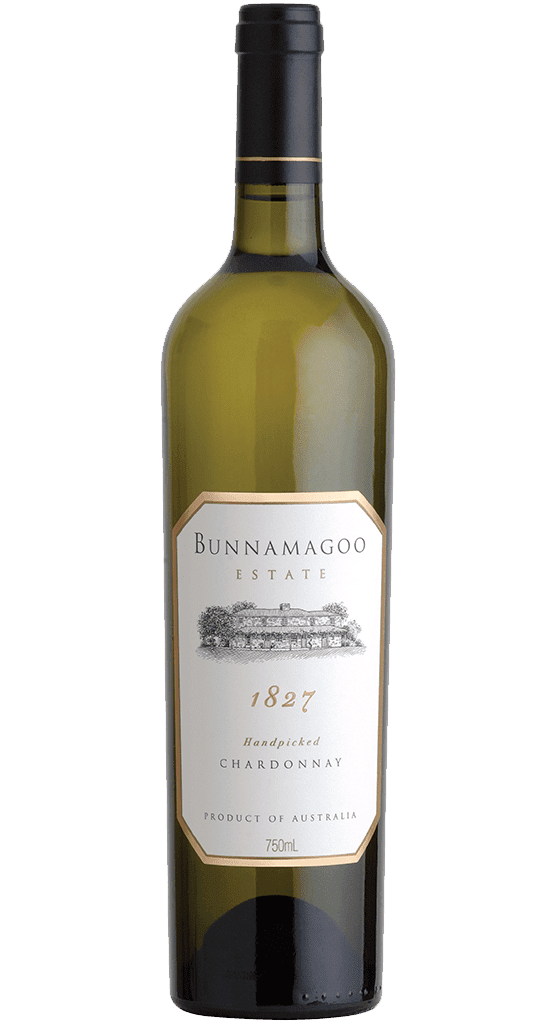 2018 Savennieres Le Croix Picot