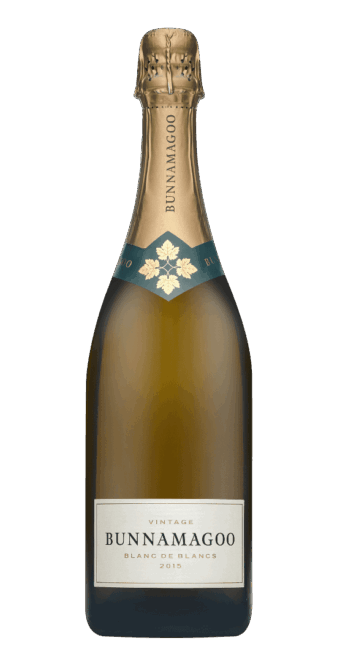 2016 Ca'Marcanda Vistamare Toscana