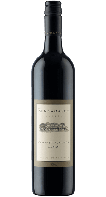 2016 Mascarello Giuseppe e Figlio