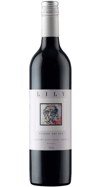 2014 Sangiovese Sierra Folia