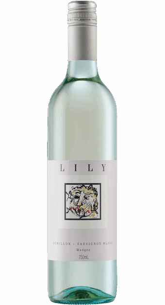 2014 Cerasuolo d’Abruzzo