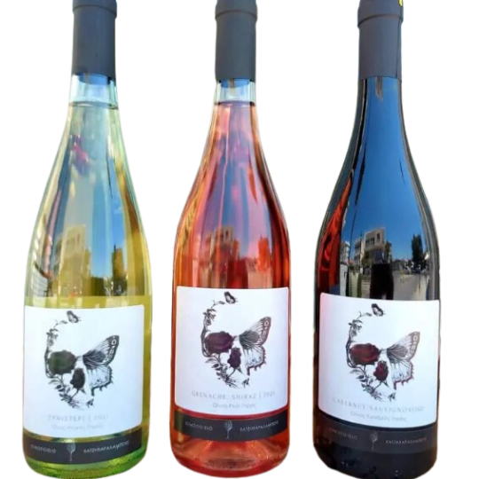 Wines